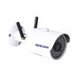 Camera supraveghere wireless exterior 3G 720P Eyecam JH012 Camera supraveghere wireless exterior 3G 720P Eyecam JH012