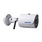 Camera supraveghere wireless exterior 3G 720P Eyecam JH012 Camera supraveghere wireless exterior 3G 720P Eyecam JH012