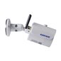 Camera supraveghere wireless exterior 3G 720P Eyecam JH012 Camera supraveghere wireless exterior 3G 720P Eyecam JH012