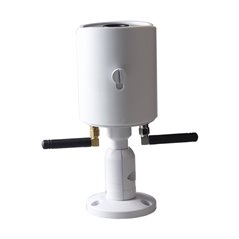 Camera supraveghere wireless exterior 3G 720P Eyecam JH012