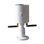 Camera supraveghere wireless exterior 3G 720P Eyecam JH012 Camera supraveghere wireless exterior 3G 720P Eyecam JH012