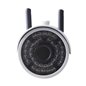 Camera supraveghere wireless exterior 3G 720P Eyecam JH012 Camera supraveghere wireless exterior 3G 720P Eyecam JH012