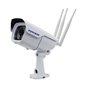 Camera supraveghere wireless exterior solara 4G 1080P Eyecam JH016S Camera supraveghere wireless exterior solara 4G 1080P Eyecam JH016S
