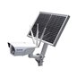 Camera supraveghere wireless exterior solara 4G 1080P Eyecam JH016S Camera supraveghere wireless exterior solara 4G 1080P Eyecam JH016S