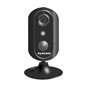 Camera supraveghere wireless 4G HD Eyecam JH007 Camera supraveghere wireless 4G HD Eyecam JH007
