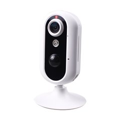 Camera supraveghere wireless 4G HD Eyecam JH007