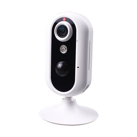 Camera supraveghere wireless 4G HD Eyecam JH007