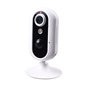 Camera supraveghere wireless 4G HD Eyecam JH007 Camera supraveghere wireless 4G HD Eyecam JH007