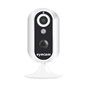 Camera supraveghere wireless 4G HD Eyecam JH007 Camera supraveghere wireless 4G HD Eyecam JH007