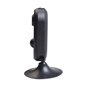 Camera supraveghere wireless 4G HD Eyecam JH007 Camera supraveghere wireless 4G HD Eyecam JH007