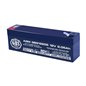 ACUMULATOR AGM VRLA 12V 2.05AH A0058598 TED ELECTRIC ACUMULATOR AGM VRLA 12V 2.05AH A0058598 TED ELECTRIC