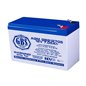 ACUMULATOR AGM VRLA 12V 7.05AH BA088472 TED ELECTRIC ACUMULATOR AGM VRLA 12V 7.05AH BA088472 TED ELECTRIC