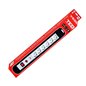 PRELUNGITOR CU PROTECTIE 1.5M 6 PRIZE SCHUKO DZ086782 TED ELECTRIC PRELUNGITOR CU PROTECTIE 1.5M 6 PRIZE SCHUKO DZ086782 TED ELECTRIC