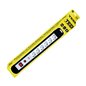 PRELUNGITOR CU PROTECTIE 3M 6 PRIZE SCHUKO DZ085422 TED ELECTRIC PRELUNGITOR CU PROTECTIE 3M 6 PRIZE SCHUKO DZ085422 TED ELECTRIC