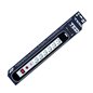 PRELUNGITOR CU PROTECTIE 10M 6 PRIZE SCHUKO A0059021 TED ELECTRIC PRELUNGITOR CU PROTECTIE 10M 6 PRIZE SCHUKO A0059021 TED ELECTRIC