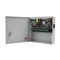 Sursa alimentare CCTV 12V 10A 9 iesiri STR1210-09C