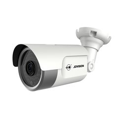 CAMERA IP JOVISION JVS-N815-YWS FULL HD 2MP