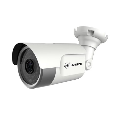 CAMERA IP JOVISION JVS-N815-YWS FULL HD 2MP