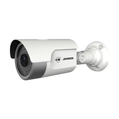 CAMERA IP JOVISION JVS-N815-YWS FULL HD 2MP