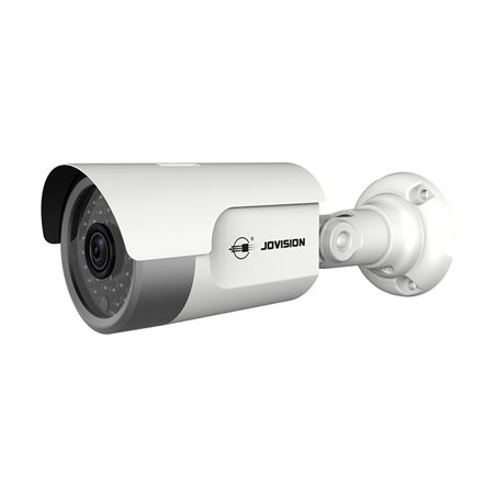 CAMERA IP JOVISION JVS-N815-YWS FULL HD 2MP