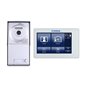 VIDEOINTERFON IP 7" STRONG-6 VIDEOINTERFON IP 7" STRONG-6