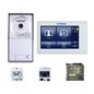 VIDEOINTERFON IP 7" STRONG-6 VIDEOINTERFON IP 7" STRONG-6