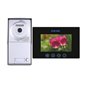 VIDEOINTERFON IP 7" STRONG-8 VIDEOINTERFON IP 7" STRONG-8