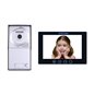 VIDEOINTERFON IP 10" STRONG-10 VIDEOINTERFON IP 10" STRONG-10