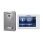 VIDEOINTERFON IP 7" STRONG-11 VIDEOINTERFON IP 7" STRONG-11