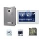 VIDEOINTERFON IP 7" STRONG-11 VIDEOINTERFON IP 7" STRONG-11