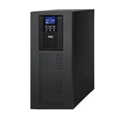 TEDUPS MONOFAZAT 6000VA ONLINE