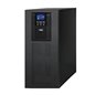 UPS MONOFAZAT 6000VA ONLINE UPS MONOFAZAT 6000VA ONLINE