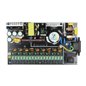 Sursa alimentare CCTV 12V 10A 9 iesiri STR1210-09C