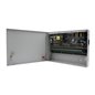 Sursa alimentare CCTV 12V 12A 16 iesiri STR1212-16C Sursa alimentare CCTV 12V 12A 16 iesiri STR1212-16C