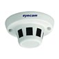 Camera supraveghere senzor fum 2MP Eyecam EC-AHDCVI4152 Camera supraveghere senzor fum 2MP Eyecam EC-AHDCVI4152