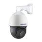 Camera IP Speed Dome PTZ 36X 1080P 120M Eyecam EC-1385 Camera IP Speed Dome PTZ 36X 1080P 120M Eyecam EC-1385