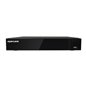 DVR 8 Canale Pentabrid 5 in 1 XVR full HD 8MP Eyecam EC-XVR4113 DVR 8 Canale Pentabrid 5 in 1 XVR full HD 8MP Eyecam EC-XVR4113