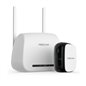 CAMERA IP WIRELESS CU BATERIE FOSCAM E1 FULL HD 1080P CAMERA IP WIRELESS CU BATERIE FOSCAM E1 FULL HD 1080P