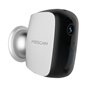 CAMERA IP WIRELESS CU BATERIE FOSCAM E1 FULL HD 1080P CAMERA IP WIRELESS CU BATERIE FOSCAM E1 FULL HD 1080P