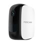 CAMERA IP WIRELESS CU BATERIE FOSCAM E1 FULL HD 1080P CAMERA IP WIRELESS CU BATERIE FOSCAM E1 FULL HD 1080P