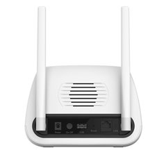 CAMERA IP WIRELESS CU BATERIE FOSCAM E1 FULL HD 1080P