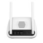 CAMERA IP WIRELESS CU BATERIE FOSCAM E1 FULL HD 1080P CAMERA IP WIRELESS CU BATERIE FOSCAM E1 FULL HD 1080P