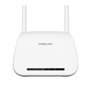 CAMERA IP WIRELESS CU BATERIE FOSCAM E1 FULL HD 1080P CAMERA IP WIRELESS CU BATERIE FOSCAM E1 FULL HD 1080P