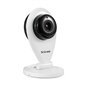 CAMERA IP WIRELESS SRICAM SP009 MINI HD 720P CAMERA IP WIRELESS SRICAM SP009 MINI HD 720P