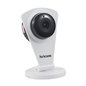 CAMERA IP WIRELESS SRICAM SP009C MINI HD 720P CAMERA IP WIRELESS SRICAM SP009C MINI HD 720P