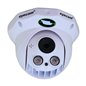 Camera IP HD 720P dome de interior Eyecam EC-1201 Camera IP HD 720P dome de interior Eyecam EC-1201