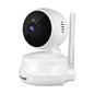 CAMERA IP WIRELESS SRICAM SP025 MINI HD 720P PTZ CAMERA IP WIRELESS SRICAM SP025 MINI HD 720P PTZ