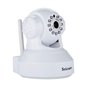 CAMERA IP WIRELESS SRICAM SP012 HD 720P PTZ CAMERA IP WIRELESS SRICAM SP012 HD 720P PTZ