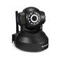 CAMERA IP WIRELESS SRICAM SP005 HD 720P PTZ CAMERA IP WIRELESS SRICAM SP005 HD 720P PTZ