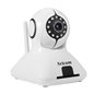 CAMERA IP WIRELESS SRICAM SP006 HD 720P PTZ CAMERA IP WIRELESS SRICAM SP006 HD 720P PTZ